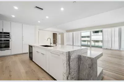 3550 S Ocean 2D Boulevard #2d, South Palm Beach, FL 33480 - Photo 6