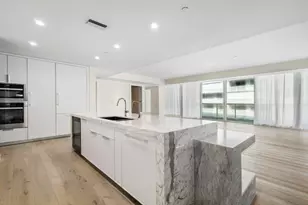 3550 S Ocean 2D Blvd, South Palm Beach, FL 33480 - Photo 6