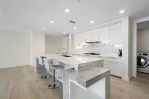 3550 S Ocean 2D Blvd, South Palm Beach, FL 33480 - Photo 8