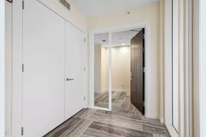 3550 S Ocean 2D Boulevard #2d, South Palm Beach, FL 33480 - Photo 2