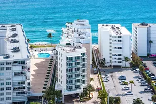 3550 S Ocean 2D Blvd, South Palm Beach, FL 33480 - Photo 44