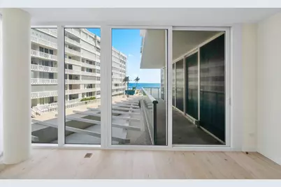 3550 S Ocean 2D Boulevard #2d, South Palm Beach, FL 33480 - Photo 14