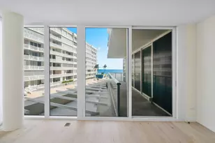 3550 S Ocean 2D Blvd, South Palm Beach, FL 33480 - Photo 14