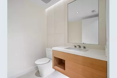 3550 S Ocean 2D Boulevard #2d, South Palm Beach, FL 33480 - Photo 24