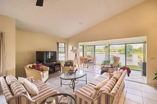 6974 Touchstone Cir, Palm Beach Gardens, FL 33418 - Photo 6