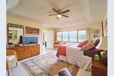 6974 Touchstone Circle, Palm Beach Gardens, FL 33418 - Photo 16