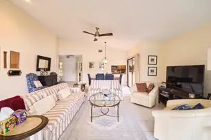 6974 Touchstone Cir, Palm Beach Gardens, FL 33418 - Photo 10