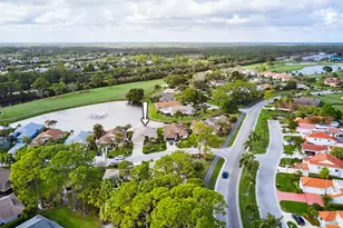 6974 Touchstone Cir, Palm Beach Gardens, FL 33418 - Photo 26