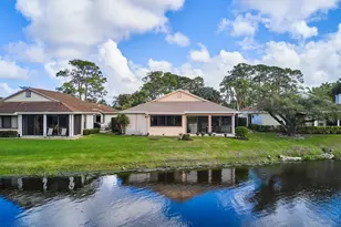 6974 Touchstone Cir, Palm Beach Gardens, FL 33418 - Photo 24