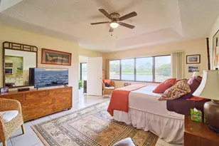 6974 Touchstone Cir, Palm Beach Gardens, FL 33418 - Photo 16