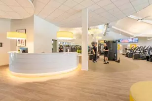 6974 Touchstone Cir, Palm Beach Gardens, FL 33418 - Photo 42