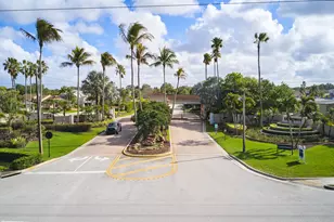 6974 Touchstone Cir, Palm Beach Gardens, FL 33418 - Photo 28