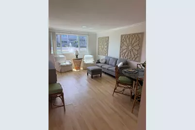 2616 N Gardens Drive #105, Lake Worth, FL 33461 - Photo 12
