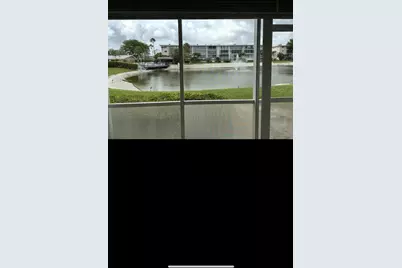 2616 N Gardens Drive #105, Lake Worth, FL 33461 - Photo 12