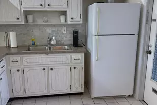 2616 N Gardens Dr, Lake Worth, FL 33461 - Photo 4