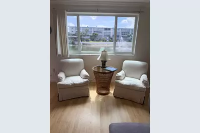 2616 N Gardens Drive #105, Lake Worth, FL 33461 - Photo 10