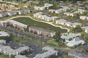 2616 N Gardens Dr, Lake Worth, FL 33461 - Photo 2