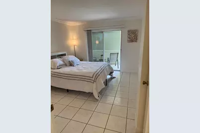 2616 N Gardens Drive #105, Lake Worth, FL 33461 - Photo 8