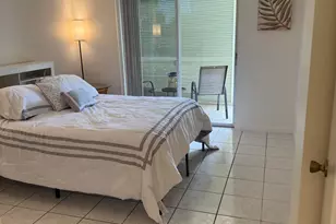2616 N Gardens Dr, Lake Worth, FL 33461 - Photo 8