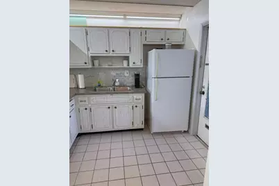 2616 N Gardens Drive #105, Lake Worth, FL 33461 - Photo 6
