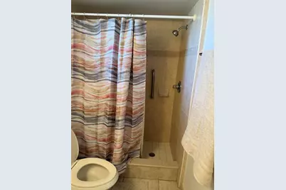 2616 N Gardens Drive #105, Lake Worth, FL 33461 - Photo 8