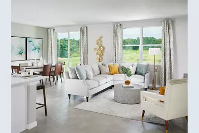 5462 Hampton Park Circle, Vero Beach, FL 32966 - Photo 4