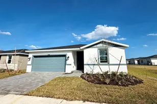 5462 Hampton Park Cir, Vero Beach, FL 32966 - Photo 2