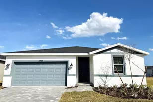 5462 Hampton Park Cir, Vero Beach, FL 32966 - Photo 1