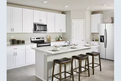 5462 Hampton Park Circle, Vero Beach, FL 32966 - Photo 2