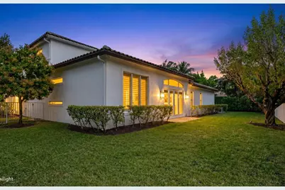 12295 Equine Lane, Wellington, FL 33414 - Photo 50