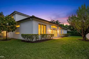 12295 Equine Ln, Wellington, FL 33414 - Photo 50