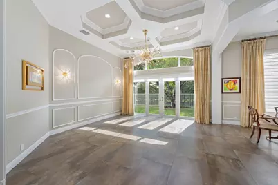 12295 Equine Lane, Wellington, FL 33414 - Photo 18