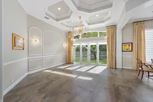 12295 Equine Ln, Wellington, FL 33414 - Photo 18