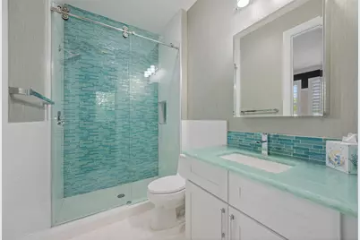 12295 Equine Lane, Wellington, FL 33414 - Photo 40