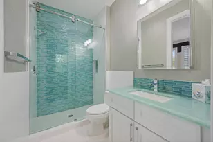 12295 Equine Ln, Wellington, FL 33414 - Photo 40