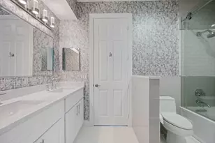 12295 Equine Ln, Wellington, FL 33414 - Photo 44