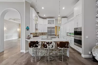 12295 Equine Lane, Wellington, FL 33414 - Photo 26