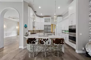 12295 Equine Ln, Wellington, FL 33414 - Photo 26