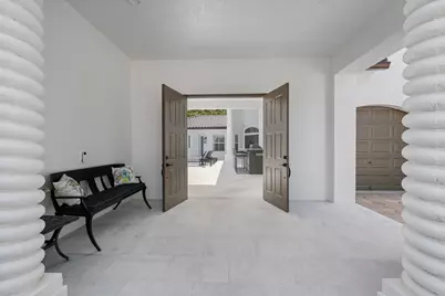 12295 Equine Lane, Wellington, FL 33414 - Photo 6