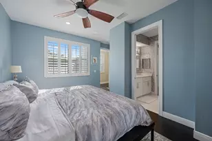 12295 Equine Ln, Wellington, FL 33414 - Photo 46