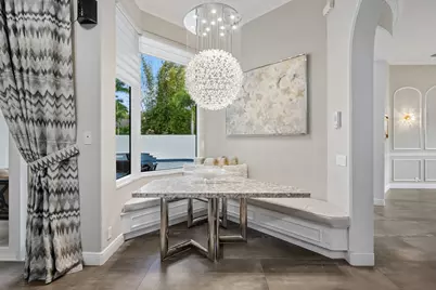 12295 Equine Lane, Wellington, FL 33414 - Photo 28