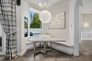 12295 Equine Ln, Wellington, FL 33414 - Photo 28