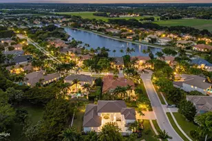 12295 Equine Ln, Wellington, FL 33414 - Photo 52