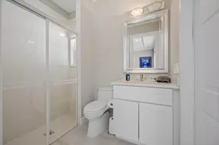 12295 Equine Ln, Wellington, FL 33414 - Photo 34