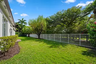 12295 Equine Ln, Wellington, FL 33414 - Photo 48