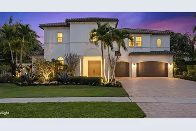 12295 Equine Lane, Wellington, FL 33414 - Photo 4