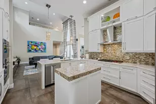 12295 Equine Ln, Wellington, FL 33414 - Photo 24