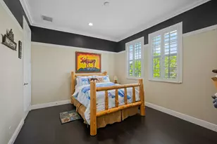 12295 Equine Ln, Wellington, FL 33414 - Photo 42