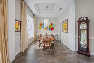 12295 Equine Lane, Wellington, FL 33414 - Photo 20