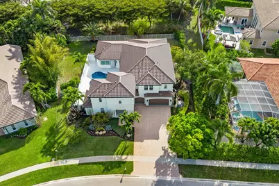 12295 Equine Lane, Wellington, FL 33414 - Photo 2